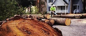 La Plata, NM Tree Removal Services Company